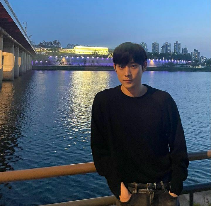 Acara Fan-Meeting Semakin Dekat, Simak 5 Drakor Terbaik yang Pernah Diperankan Kim Young Dae