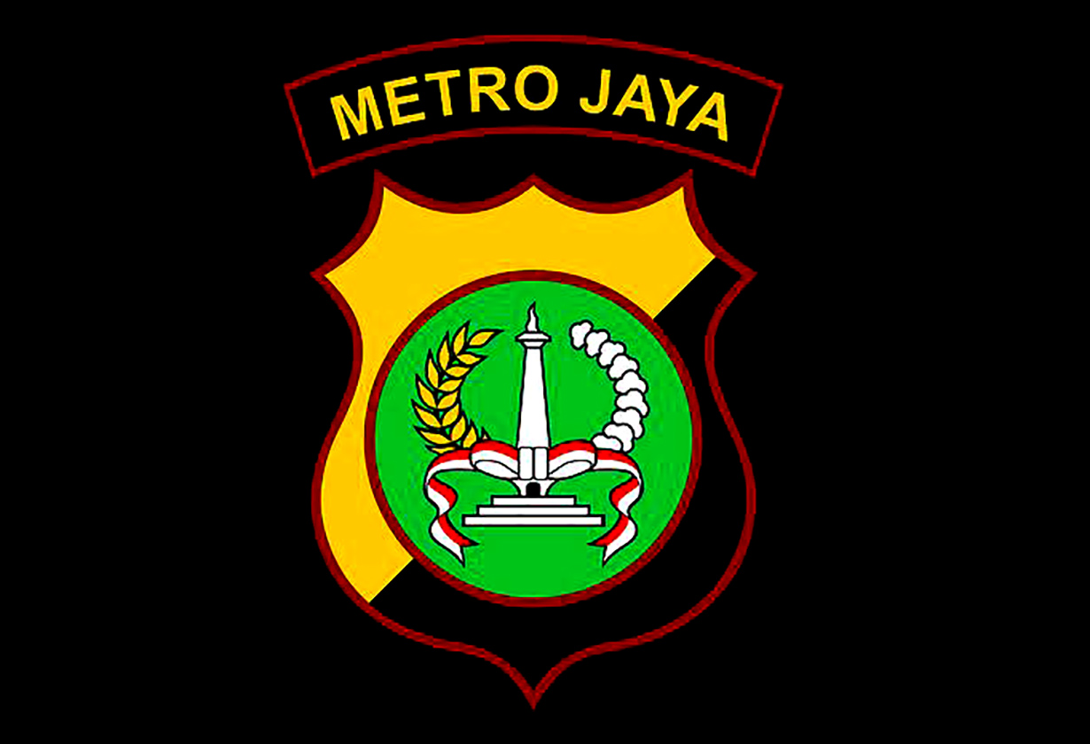 Daftar Perwira Polda Metro Jaya yang Masuk Mutasi Polri Terbaru 2023, Termasuk Polwan Cantik AKP Rita Yuliana