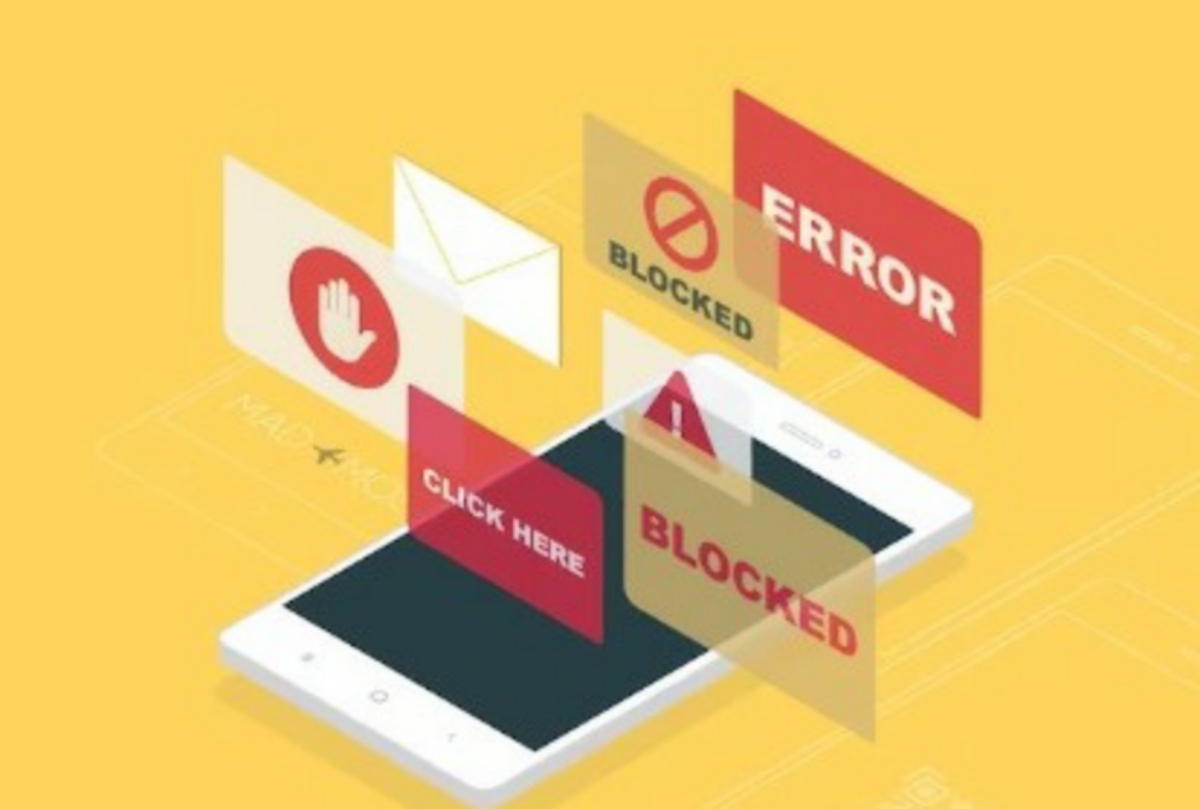 Mengapa HP Versi Lama Tidak Bisa Akses WhatsApp? Ini Penyebabnya