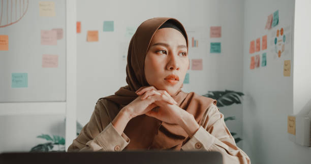 Bingung Menentukan Arah dan Tujuan Hidup? Simak Nasihat Buya Yahya Berikut Ini