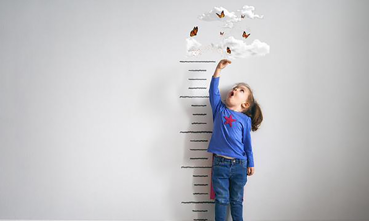 Cegah Stunting, Diskes Tanggamus Buat Inovasi Gema Penting