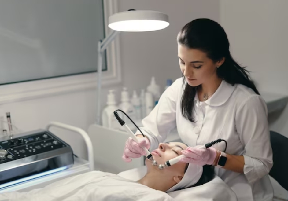 7 Daftar Klinik Kecantikan di Bandar Lampung, Lengkap dengan Alamat Nomor Telepon Maupun Link Instagram