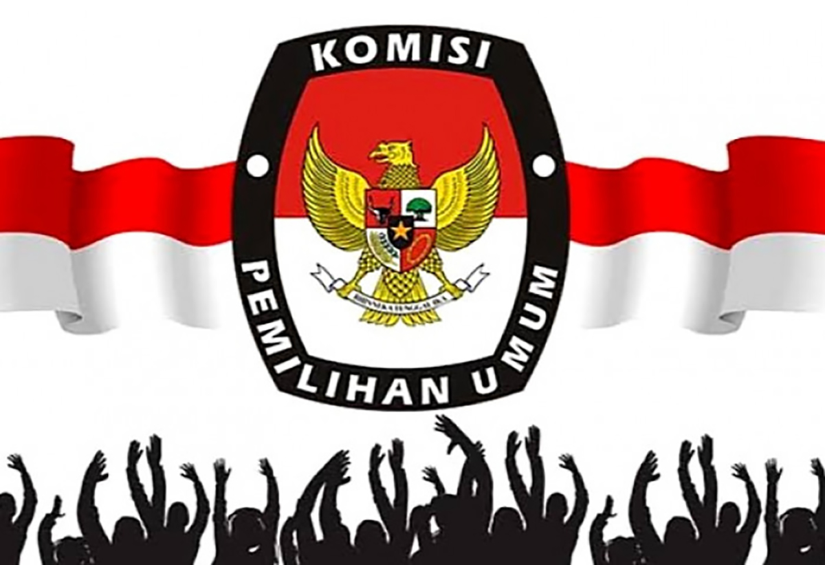Menunggu Hilal Dari Sang Cukong