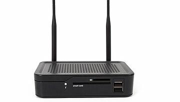 Simak, Inilah Tujuh Langkah Mudah Pasang Set Top Box Bergaransi untuk 2 Siaran TV