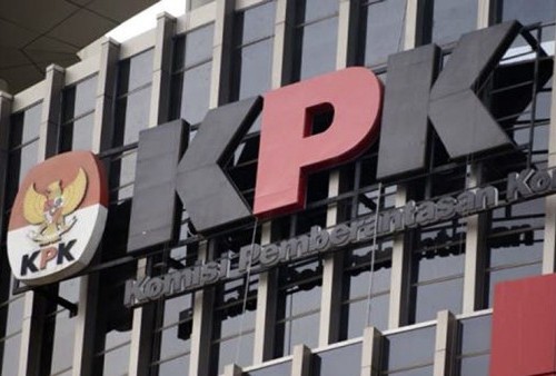 Selama Dua Hari Ini, 7 Saksi Telah Diperiksa KPK Soal Suap Unila
