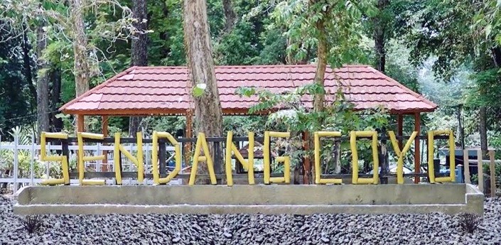 Dorong Ekonomi Inklusif dan Digitalisasi, Desa Mlowokarangtalun Gandeng Agen BRILink