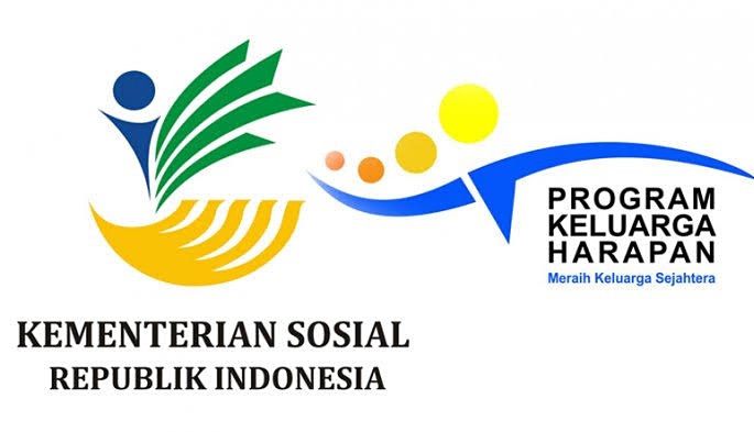 Deretan Bansos yang Cair Usai Lebaran 2023, Cek Besaran Bantuan untuk KPM