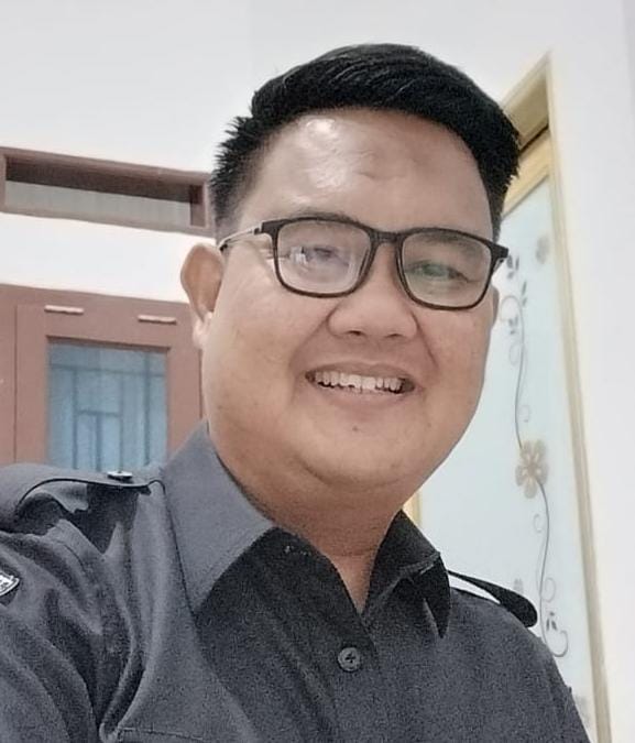 Bawaslu Lampung Atensi Daerah Bentuk Tim Pengawasan Verfak Bacalon Anggota DPD RI