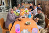 3 Culinary Recommendations for Sate Meranggi in Bandar Lampung You Must Try