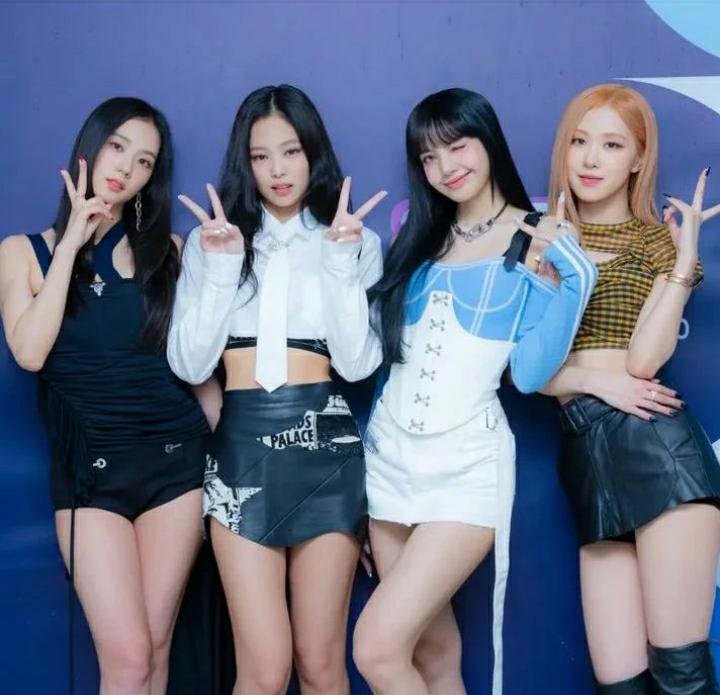 Konser Blackpink 2023 Mendatang Tetap Digelar di Stadion Utama GBK, Segini Harga Tiketnya