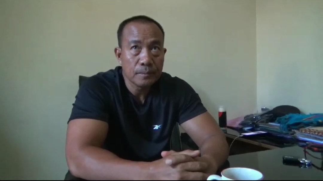 Masih Selidiki Dua Orang DPO, Polisi Lengkapi Berkas Tahap 1 dari 4 Tersangka Sindikat Pencurian Mobil