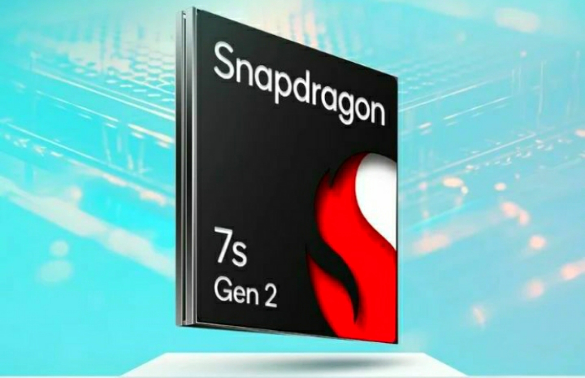 Apa Saja Kelebihan dan Kekurangan Redmi Note 13 Pro 5G Versi India? Cek Spesifikasi dan Harga Per Januari 2024