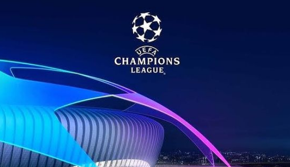 Jadwal Lengkap Liga Champions 2022, Ada yang Berbeda Dari Skema Pertandingan Terbaru