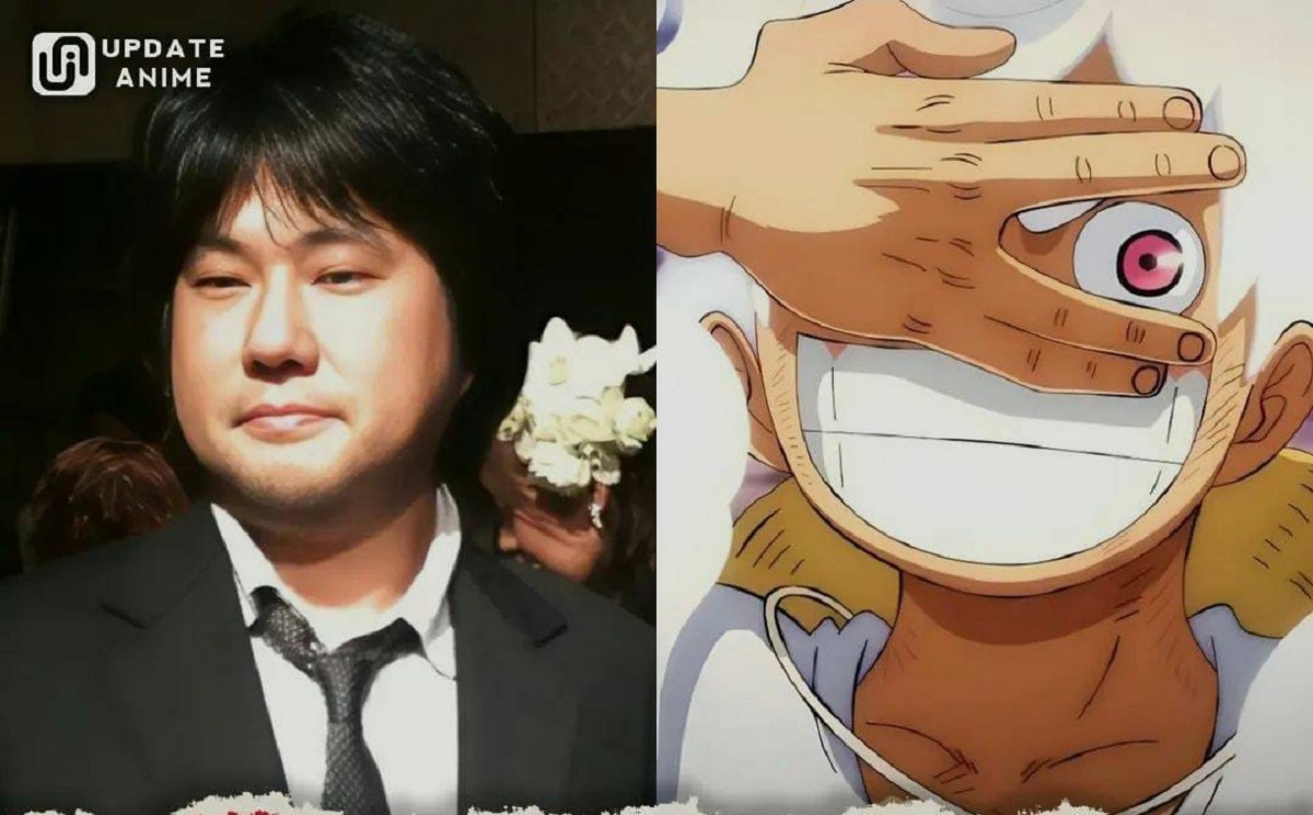 5 Mangaka Anime Yang Sangat Populer! Kekayaannya Sampai Miliaran