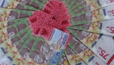 Cairkan Dana Rp 1 Juta di Livin by Mandiri, Simak Syarat dan Cara Pinjam Tanpa Jaminan Dengan Proses Mudah