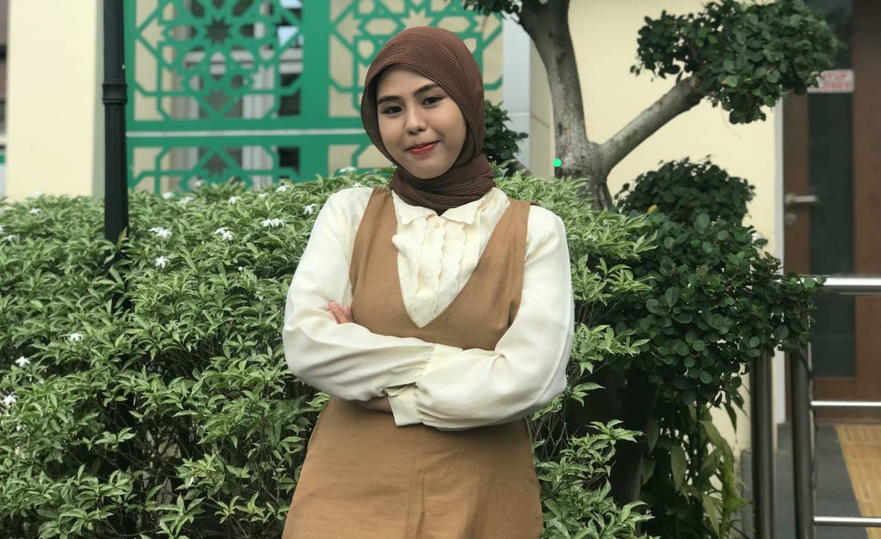 Kemampuan Dwibahasa dan Pengaruhnya Terhadap Perubahan Kepribadian