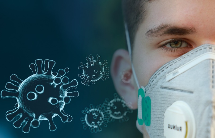 Peneliti Temukan Virus Mirip Covid-19 di China, Simak Penjelasan Berikut Ini