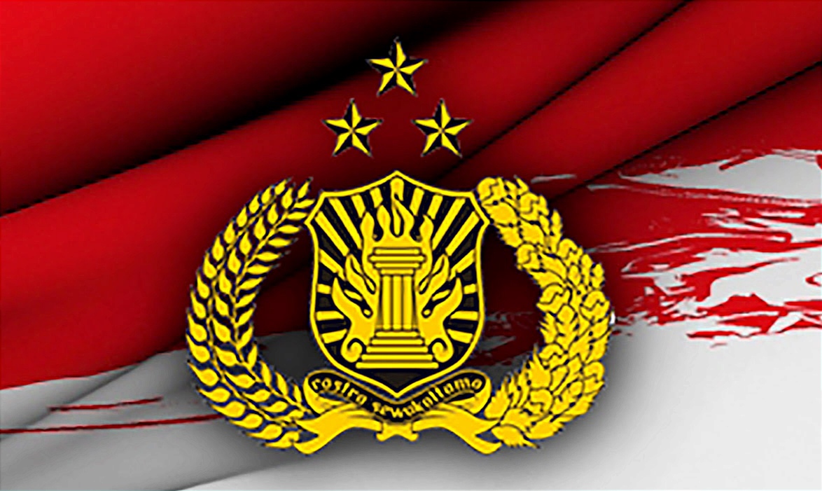 Mutasi Polri November 2024 Geser Posisi Empat Wakapolda, Ada Alumni Akpol 1991 Bhara Daksa