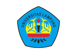 Besok Pemilihan, Ini Tiga Kandidat Dekan FKIP Universitas Lampung