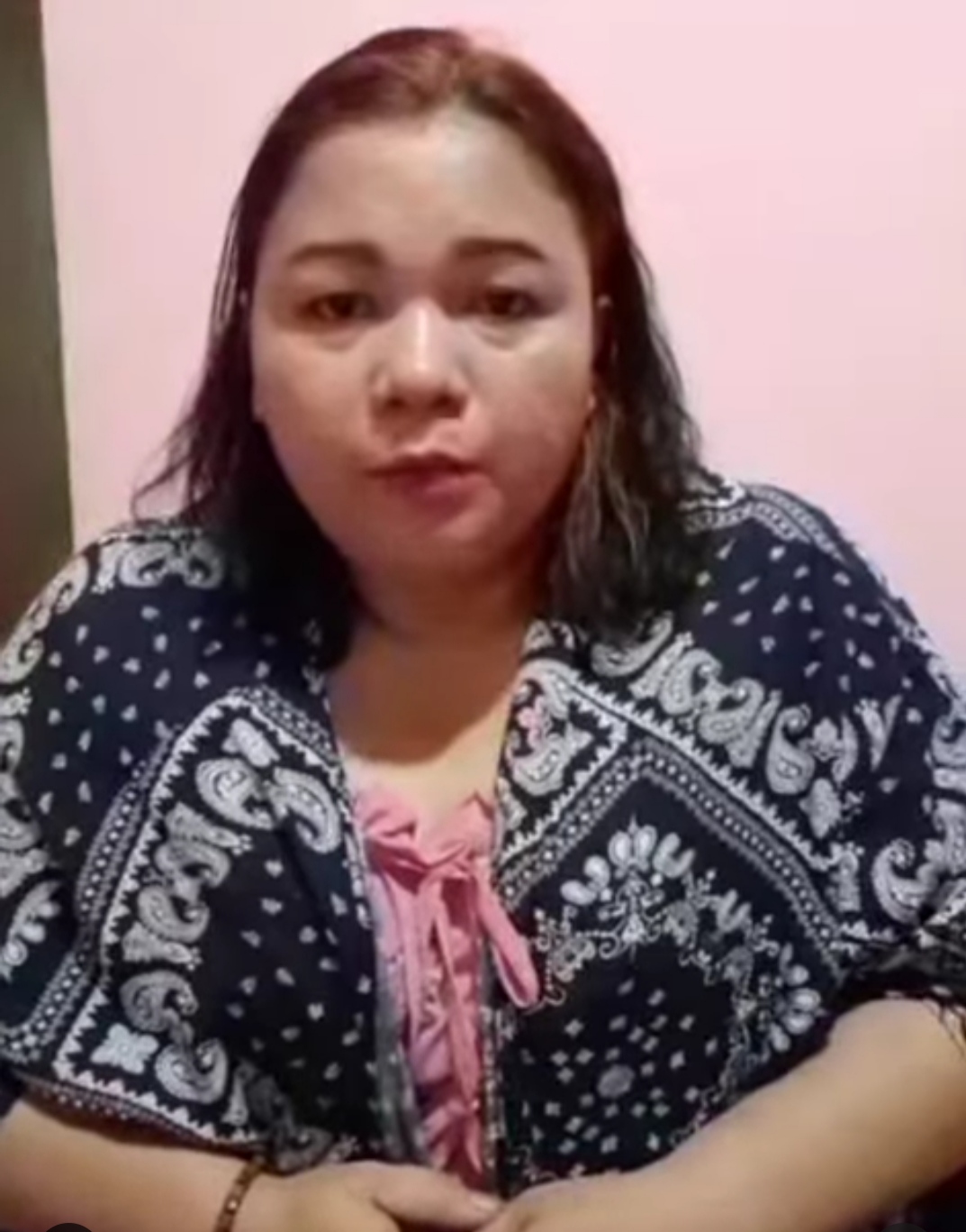 Heboh Guru Yang Juga Istri Polisi Diduga Hina Ameena, Anak Atta Halilintar Dan Aurel Hermansyah