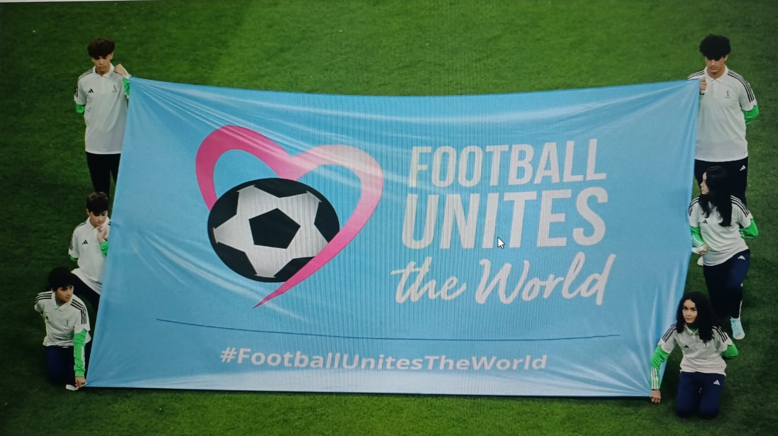 Qatar World Cup 2022, 10 Fact About The Most Expensive World Cup in History