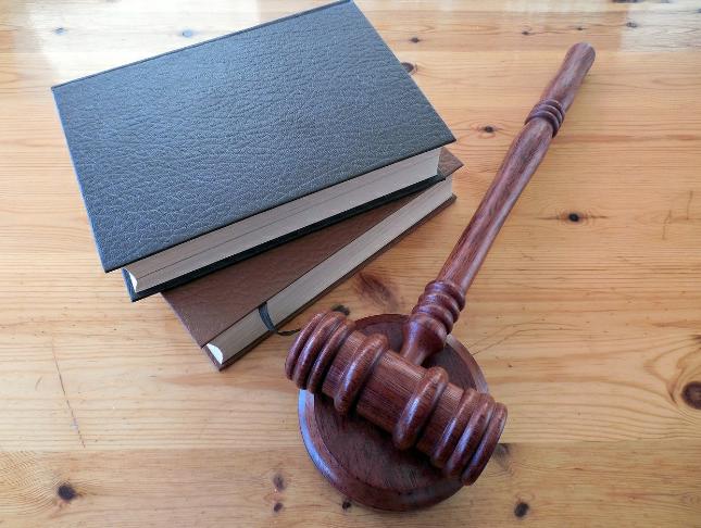 Update Perguruan Tinggi dengan Jurusan Hukum Terbaik di Indonesia, Prospek Kerjanya Bergengsi Lho