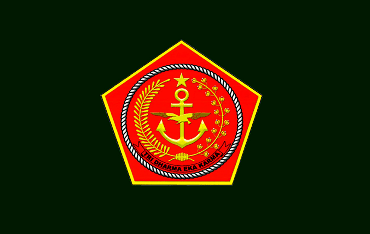 Daftar Perwira yang Masuk Mutasi TNI Terbaru 2023 dan Bertugas Di Luar Struktur
