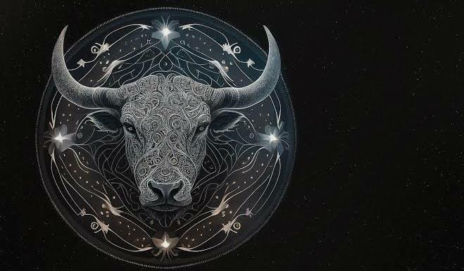 Ramalan 4 Zodiak yang Bakal Punya Beban Hutang di 2024