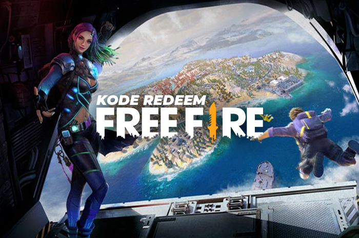Kode Redeem FF Senin 29 Mei 2023, Reward Bundle Captain Bubble Free Fire