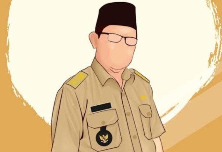 Sssst, Ada Pelantikan Camat dan Sekcam Juli Nanti