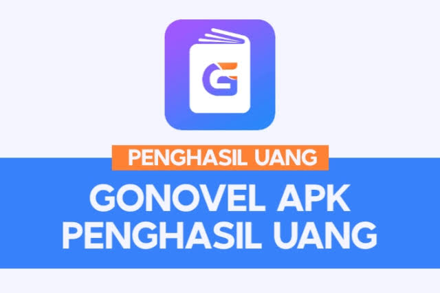 Cara Terbaru Hasilkan Saldo DANA Gratis Mulai Rp 50 Ribu, Cukup Pakai Aplikasi Ini