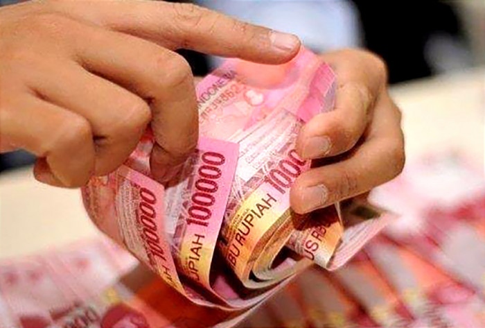 Catat! Ini Katagori Pekerja yang Tidak Mendapatkan THR Lebaran 2023