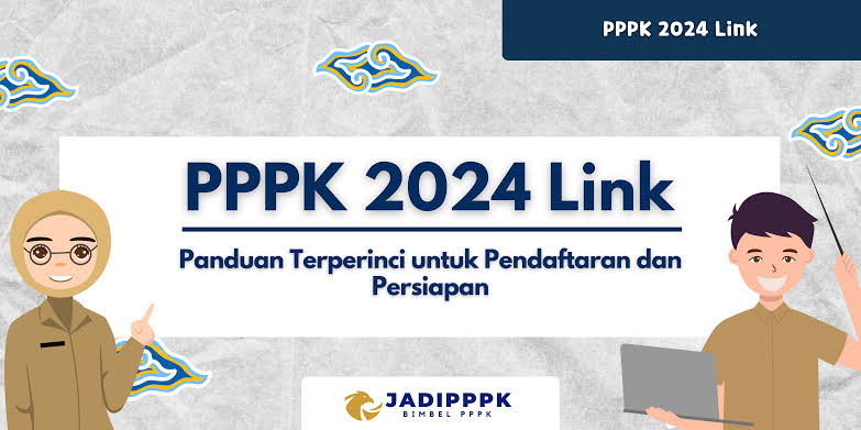 Aturan Terbaru BKN! 5 Kriteria Tenaga Honorer yang Bakal Diangkat Jadi PPPK 2024, Cek Sekarang