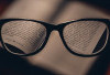 Three Causes of Eye Problems Getting Worse