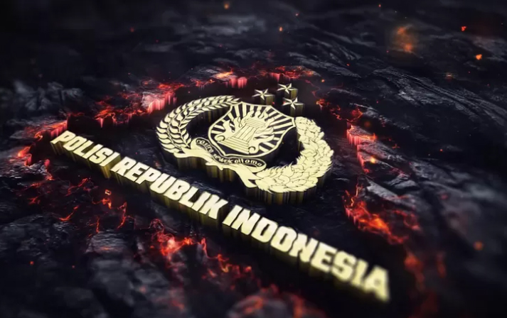 Mutasi Perwira Menengah, Mantan Kabag Ops Satbrimob Jadi Satu-satunya Kapolres Perempuan di Lampung