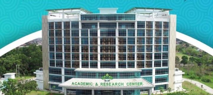 Utamakan Kualitas, UIN RIL Terima 2.927 Siswa Jalur SPAN PTKIN