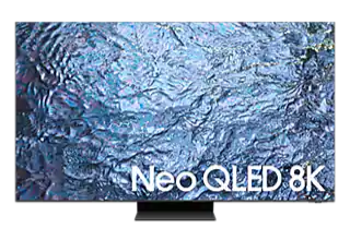 Spesifikasi, Kelebihan dan Kekurangan TV Samsung 85 in Neo QLED 8K QN900C, Memiliki Kemampuan AI
