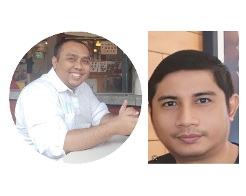 Peluang dan Ancaman Akuntansi Forensik di Era Disrupsi Artificial Intelligence