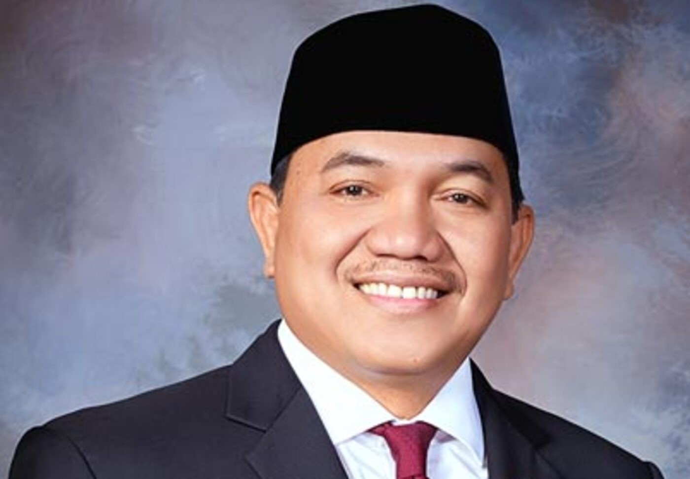 Jadi Tersangka Korupsi, Intip Harta Anggota BPK RI Achsanul Qosasi Koleksi Properti Miliaran