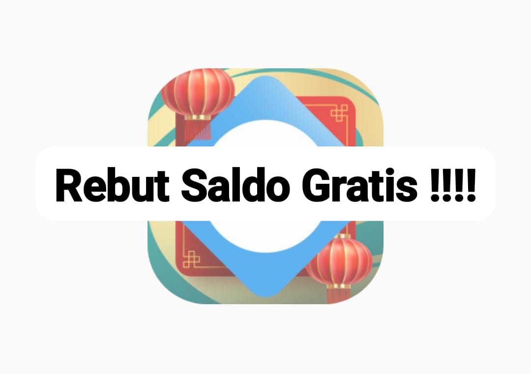 Rebut Sekarang Saldo Gratis DANA Kaget Rp 199 Ribu, Cairkan Sekali Taps Hitungan Menit