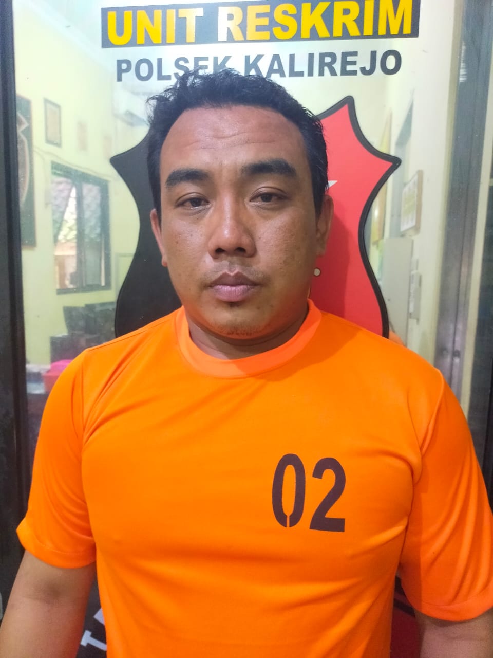 Nekat Cetak Uang Palsu dan Diedarkan ke Pasar, Dua Pelaku Diringkus Polisi, Ternyata Belajar Otodidak