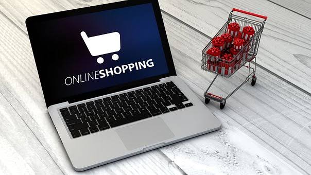 Apa yang Harus Disiapkan untuk Membuka Bisnis Online, Simak 10 Cara Ampuh Ini