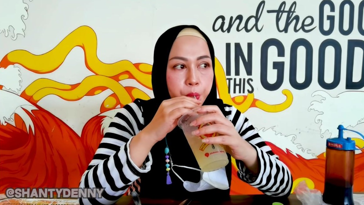 Bakso Sony Lampung Digemari Para Artis Indonesia, Kini Buka Cabang Hingga Tanjungpandan, Belitung