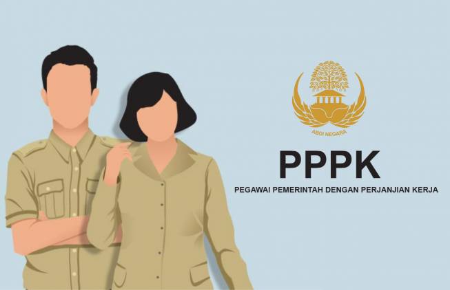 CPNS 2023 Segera Dibuka! Ini Batas Minimal IPK yang Boleh Daftar, Simak Persyaratannya