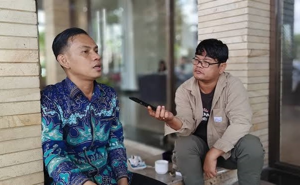Catat 4 Kendala saat Coklit, Bawaslu Bandar Lampung Keluarkan 37 Rekomendasi Perbaikan