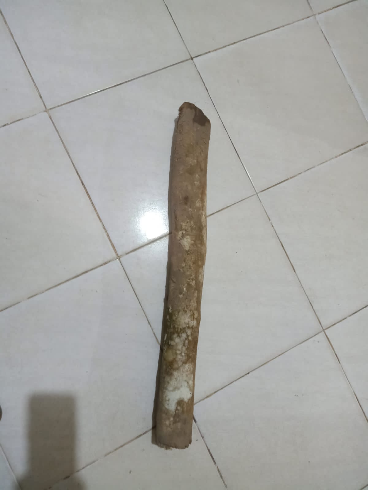 Pria Ini Aniaya Pria Hingga Tewas dengan Motif Balas Dendam, Ternyata Salah Orang