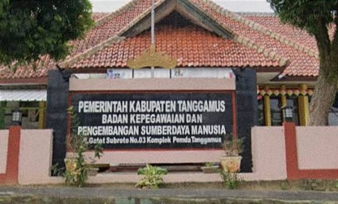 Kadiskominfo Tanggamus: Seleksi Terbuka Pengisian JPTP Sekkab Sesuai Peraturan Perundang-undangan