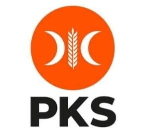 Adi Erlansyah Masuk Bursa Calon Bupati Pringsewu Diluar Kader PKS