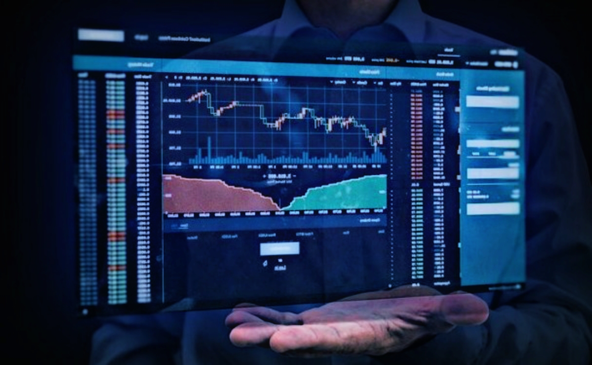 30 Istilah Dalam Trading Saham yang Wajib Diketahui, Jangan Sampai Lupa