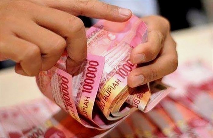 Anak PNS Bakal Dapat Bantuan Rp 4 Juta, Cek Syarat dan Ketentuannya